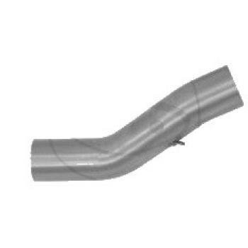 Zwischenrohr Arrow 71451MI