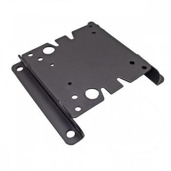 Träger für Topcase SHAD