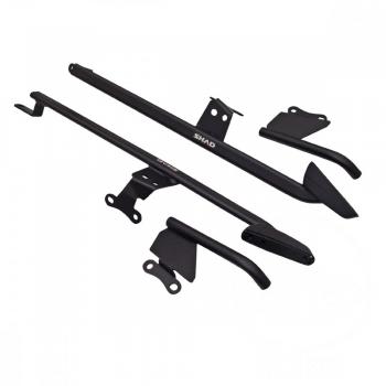 Träger für Topcase SHAD