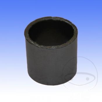 Auspuffverbindungsdichtung Athena 43x48x20mm