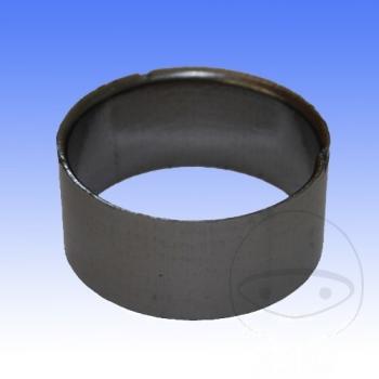 Auspuffverbindungsdichtung Athena 54.5x60x27mm
