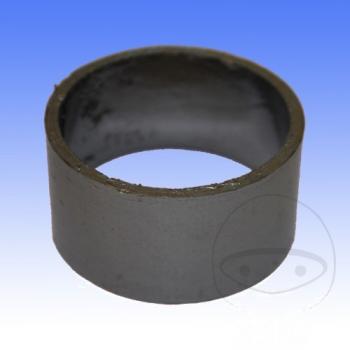 Auspuffverbindungsdichtung Athena 51.5x58x30mm