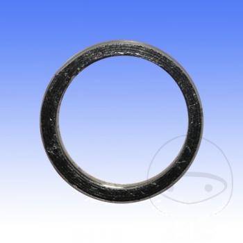 Krümmerdichtung Athena 33x41.5x5.3 mm