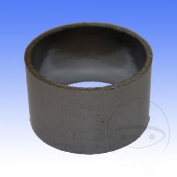 Auspuffverbindungsdichtung Athena 45x50x30mm