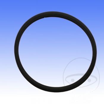 Krümmerdichtung O-Ring Athena 54x54x3mm
