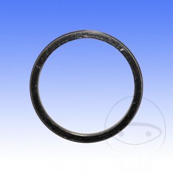 Krümmerdichtung Athena 40.5x47.5x5.3 mm