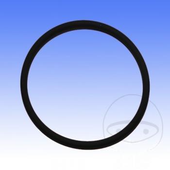 Krümmerdichtung O-Ring Athena 49.5x55x3mm