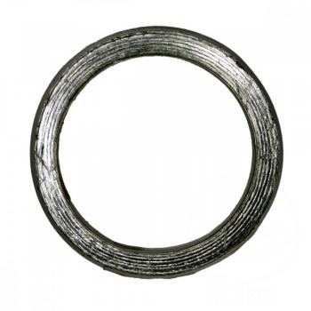 Krümmerdichtung Athena 31x40x5.3 mm
