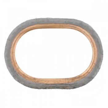 Krümmerdichtung Athena 28.7x41.1x2mm