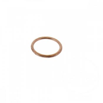 Krümmerdichtung Athena 31.4x39.1x3mm