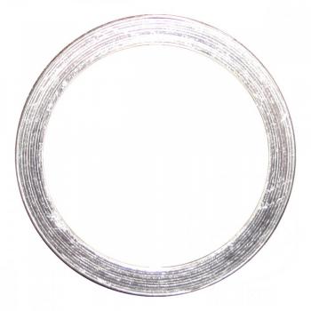 Krümmerdichtung Athena 43.3x55x4mm