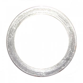 Krümmerdichtung Athena 40x51.5x4mm