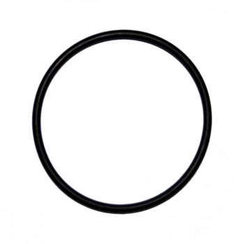 Dichtung Krümmer O-Ring 2.62x47.3 mm