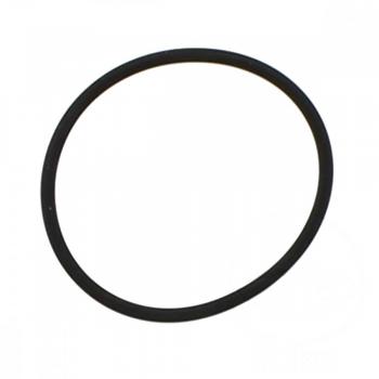 Krümmerdichtung O-Ring Athena 3x47mm