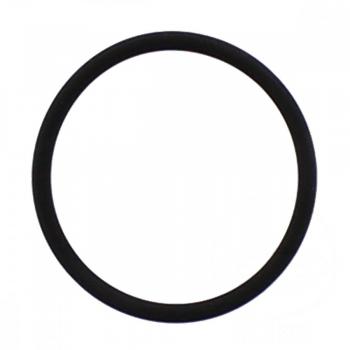 Krümmerdichtung O-Ring Athena 3.53x41.28 mm