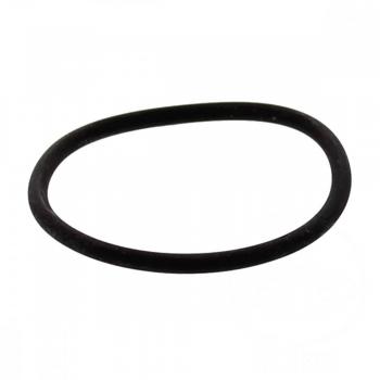 Krümmerdichtung O-Ring Athena 3.00x44.00 mm