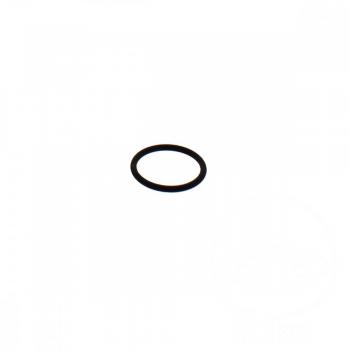 Krümmerdichtung O-Ring Athena 2.62x25.07mm