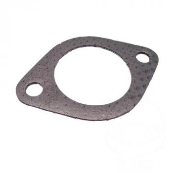 Auspuffverbindungsdichtung 40x55x1.6 mm