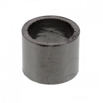 Auspuffverbindungsdichtung Athena 25x31.5x25mm