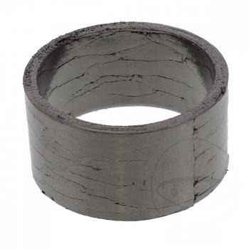 Auspuffverbindungsdichtung Athena 60x69x35mm
