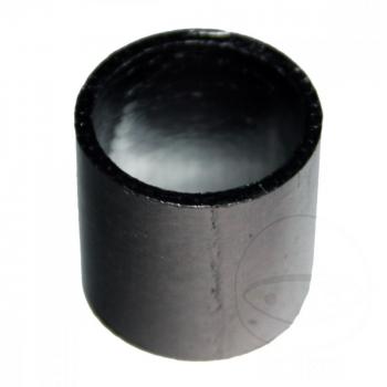 Auspuffverbindungsdichtung Athena 22x26x25.5 mm