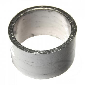 Auspuffverbindungsdichtung Athena 44.5x53x32mm