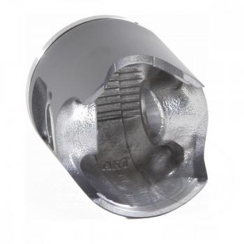 Kolben Satz komplett 47.46 mm C, 14 mm Kolbenbolzen