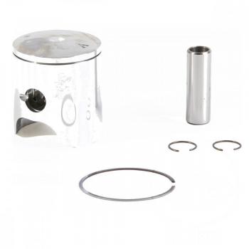Kolben Satz komplett 53.94 mm A1, 15 mm Kolbenbolzen