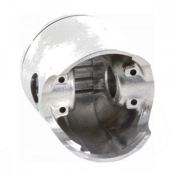 Kolben Satz komplett 53.94 mm A1, 15 mm Kolbenbolzen