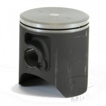 Kolben Satz komplett 53.95 mm A, 15 mm Kolbenbolzen