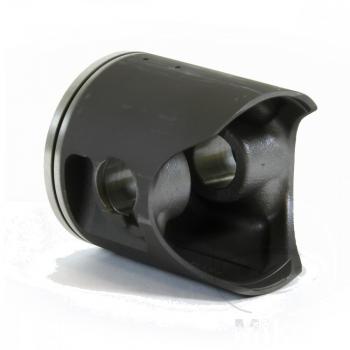 Kolben Satz komplett 53.95 mm A, 15 mm Kolbenbolzen