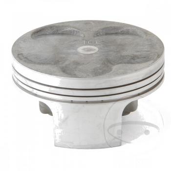 Kolben Satz komplett 76.95 mm A, geschmiedet