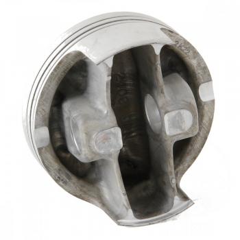 Kolben Satz komplett 76.95 mm A, geschmiedet