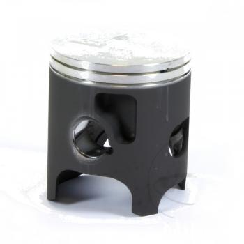 Kolben Satz komplett 66.35 mm B