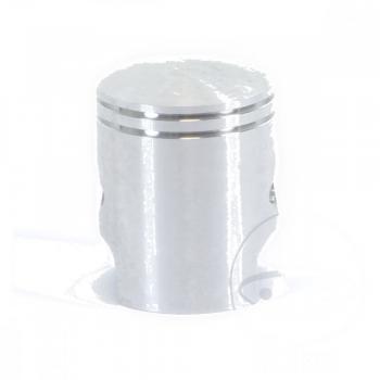 Kolben Satz komplett 39.86 mm B, 12 mm Kolbenbolzen