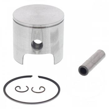 Kolben Satz komplett 46.94 mm A, 10 mm Kolbenbolzen