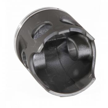 Kolben Satz komplett 64.00 mm, 16 mm Kolbenbolzen