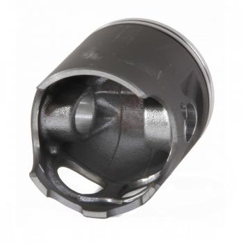 Kolben Satz komplett 64.50 mm, 16 mm Kolbenbolzen