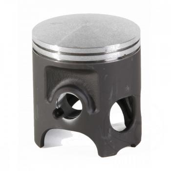 Kolben Satz komplett 64.50 mm, 16 mm Kolbenbolzen