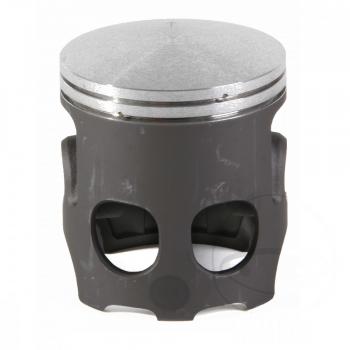Kolben Satz komplett 64.50 mm, 16 mm Kolbenbolzen