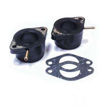 Ansaugstutzen Satz 2 Stck CHY-1