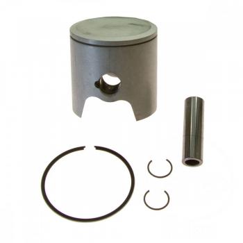 Kolben Satz komplett 49.93 mm A, 12 mm Kolbenbolzen
