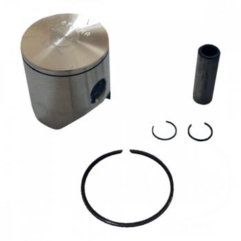 Kolben Satz komplett 44.97 mm B, geschmiedet