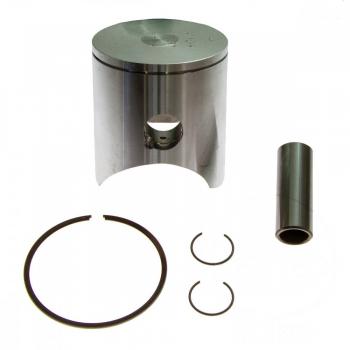 Kolben Satz komplett 53.95 mm A, geschmiedet