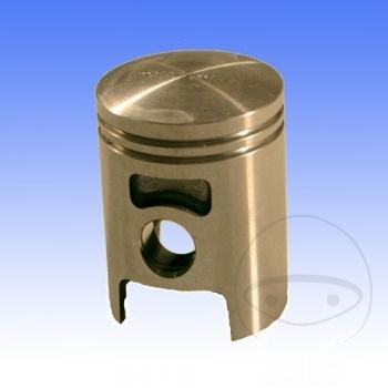 Kolben Satz komplett 39.00mm, standard