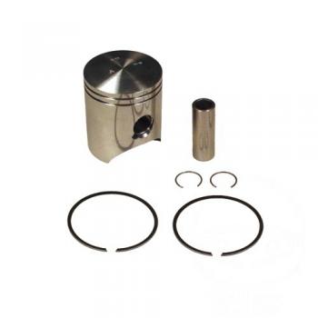 Kolben Satz komplett 53.95mm