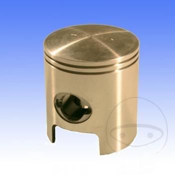 Kolben Satz komplett 55.00mm, standard