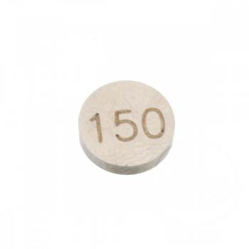 Ventilshim 7.5 mm 1.50 