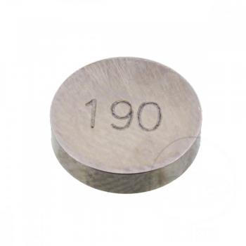 Ventilshim 8.9 MM 1.90