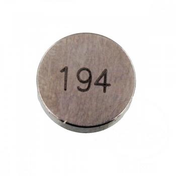 Ventilshim 8.9 MM 1.94